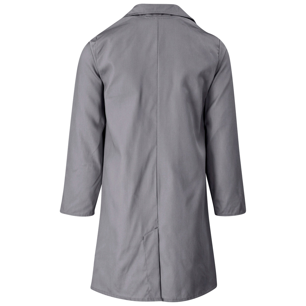 Prim Poly Cotton Dust Coat