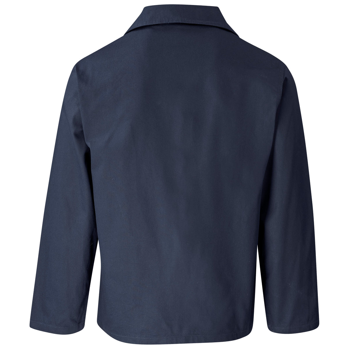 Artisan Premium 100% Cotton Jacket