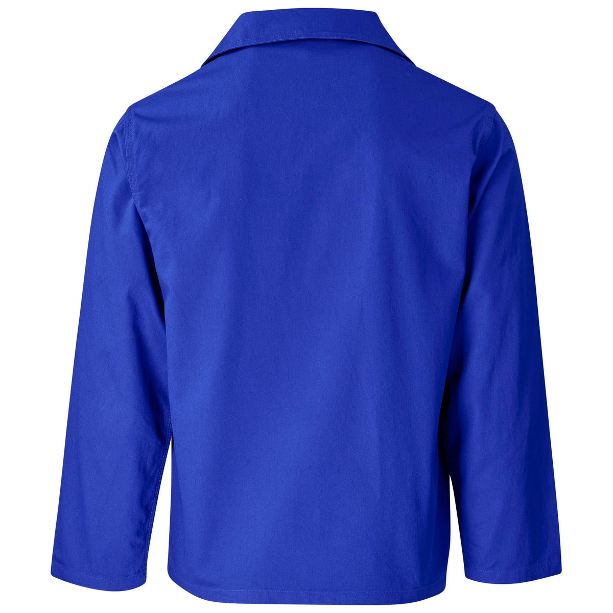 Artisan Premium 100% Cotton Jacket