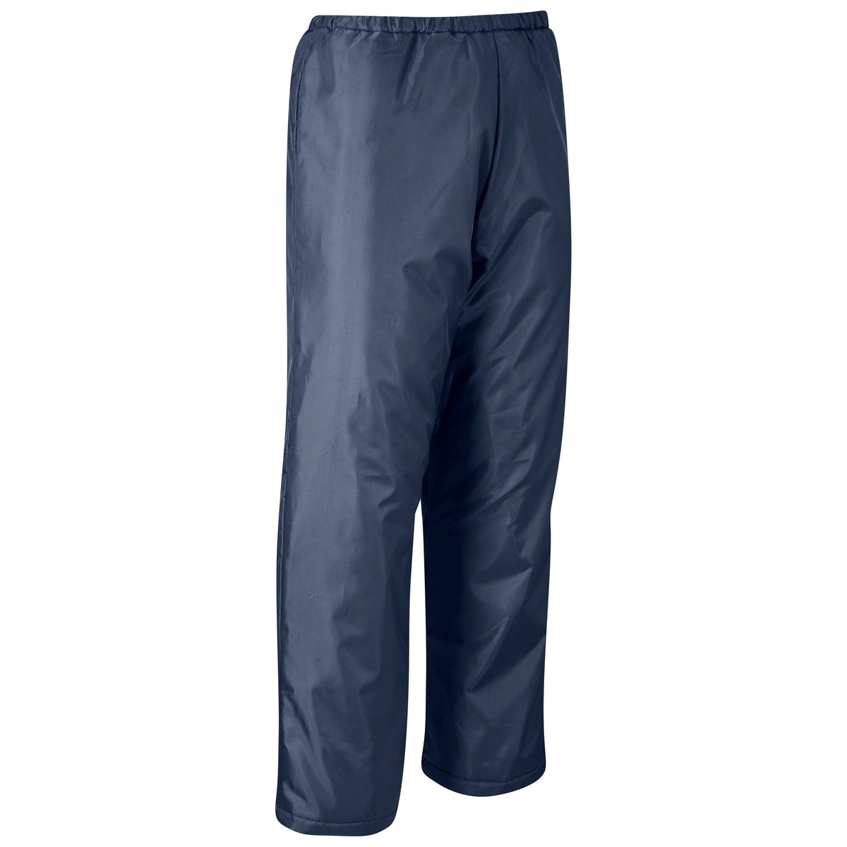 Shift Single - Lined Freezer Pants