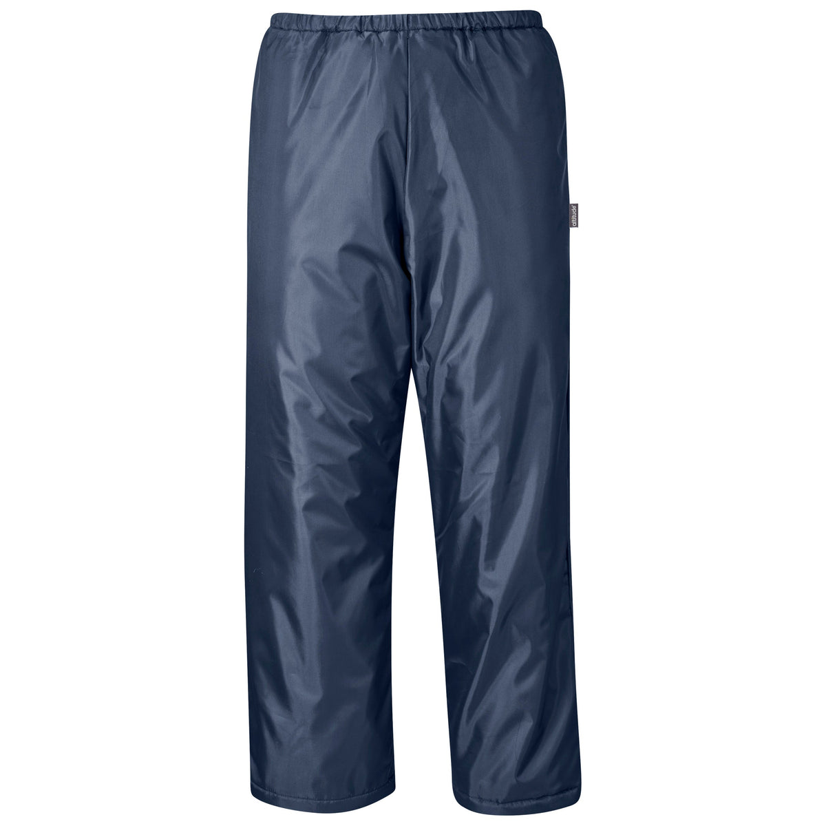 Shift Single - Lined Freezer Pants