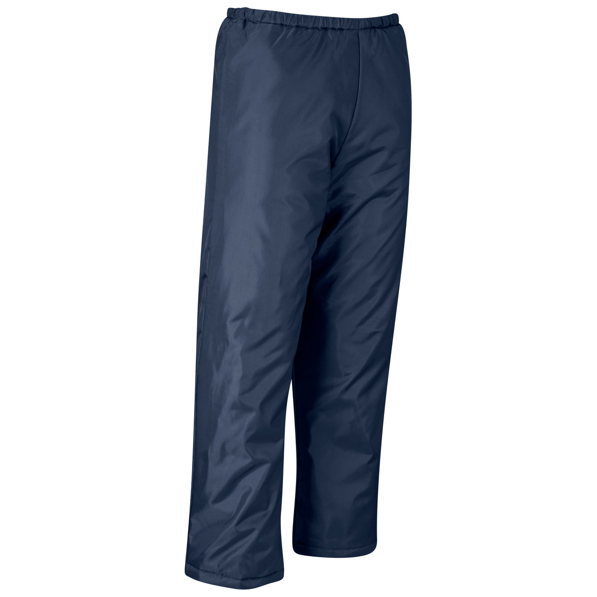 Arctic Double - Lined Freezer Pants