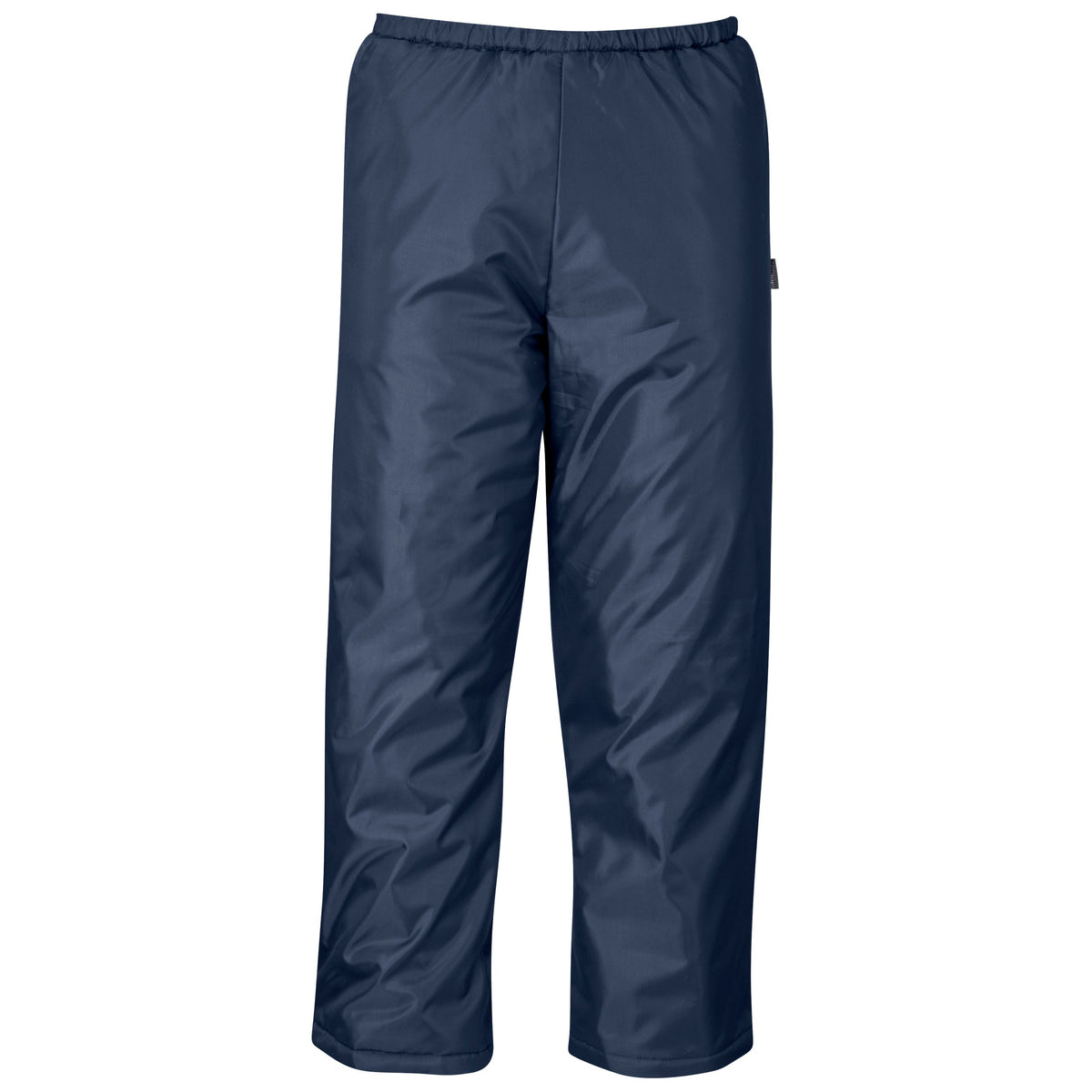 Arctic Double - Lined Freezer Pants