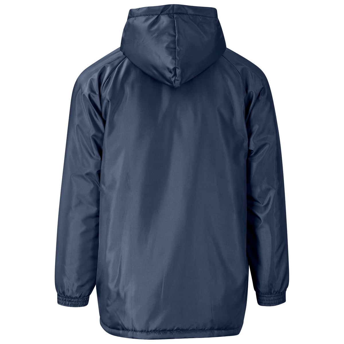 Shift Single - Lined Freezer Jacket