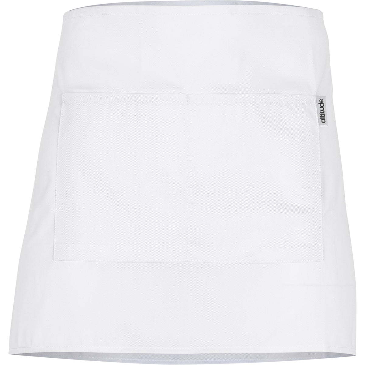 Promo Waiters Apron