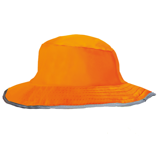 Contract Safety Sun Hat