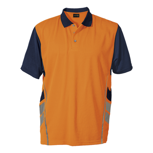 Surge Golfer