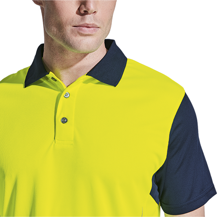 Surge Golfer