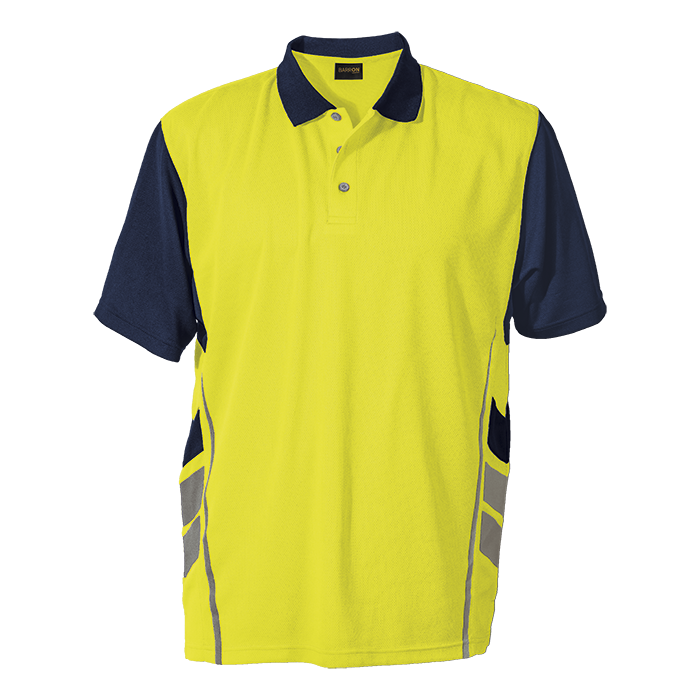 Surge Golfer