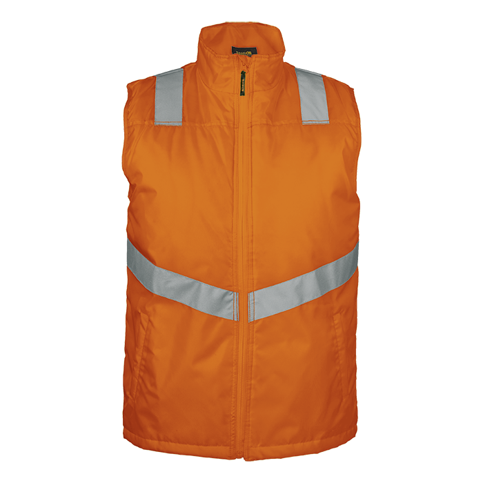 Stanley Bodywarmer