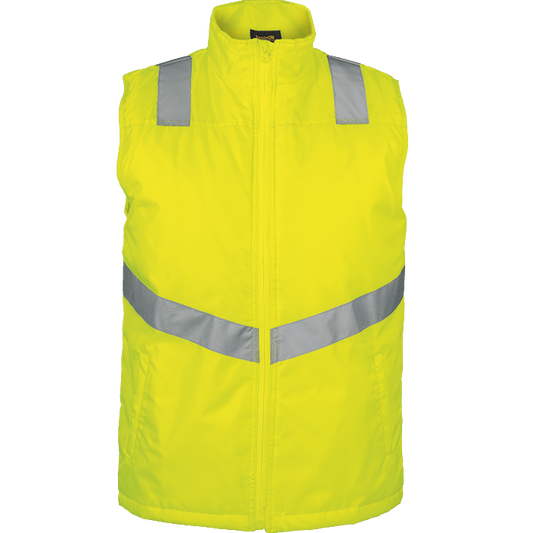 Stanley Bodywarmer