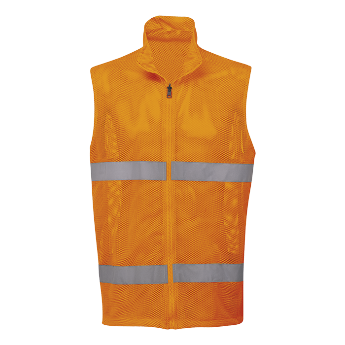 Contractor 3 - In - 1 Jacket
