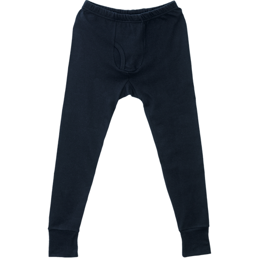 Wellington Thermal Pants