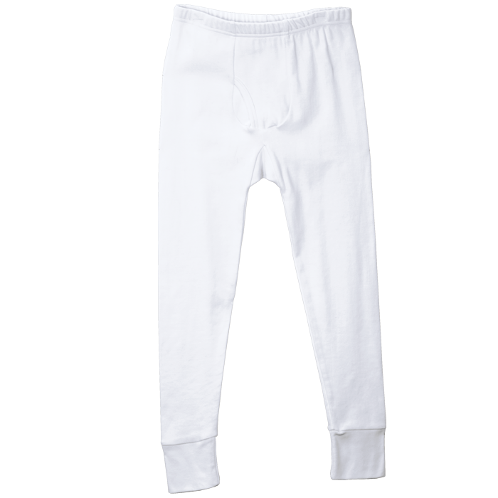 Wellington Thermal Pants