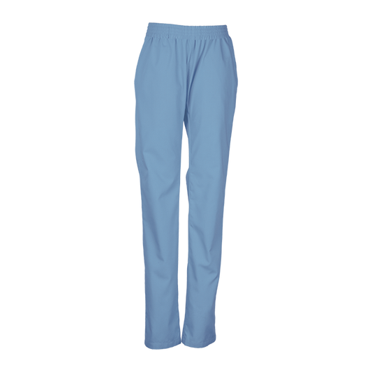 Ladies Core Scrub Pants