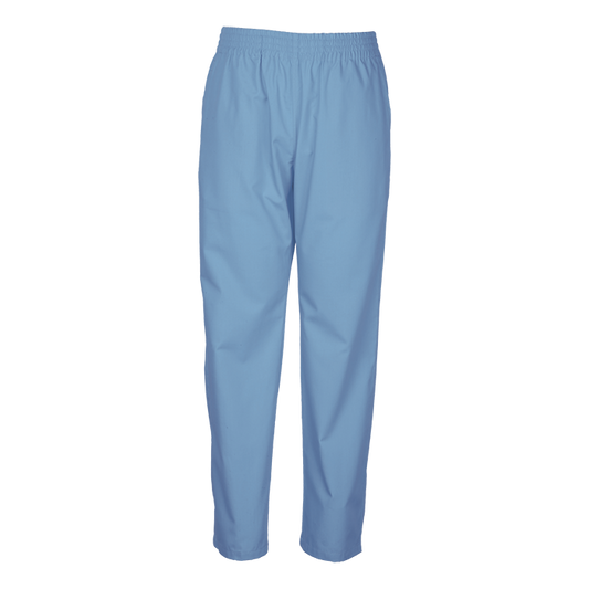 Mens Core Scrub Pants