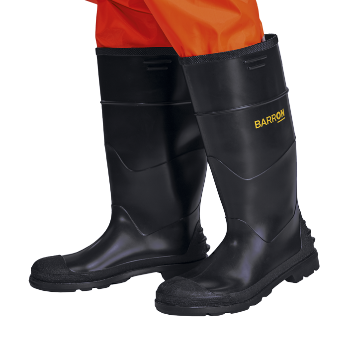 Imara Gumboot