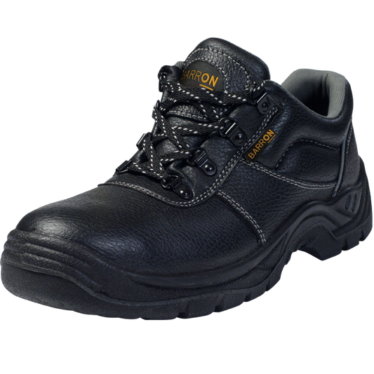 Armour Safety Shoe