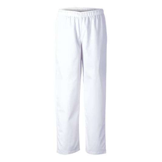 Food Safety Pants