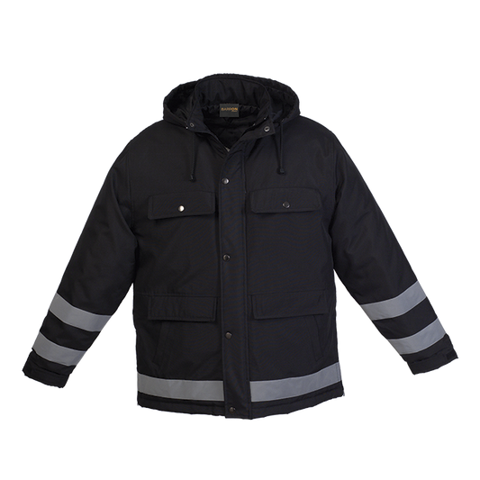 Beacon Jacket