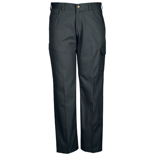 Brixton Pants