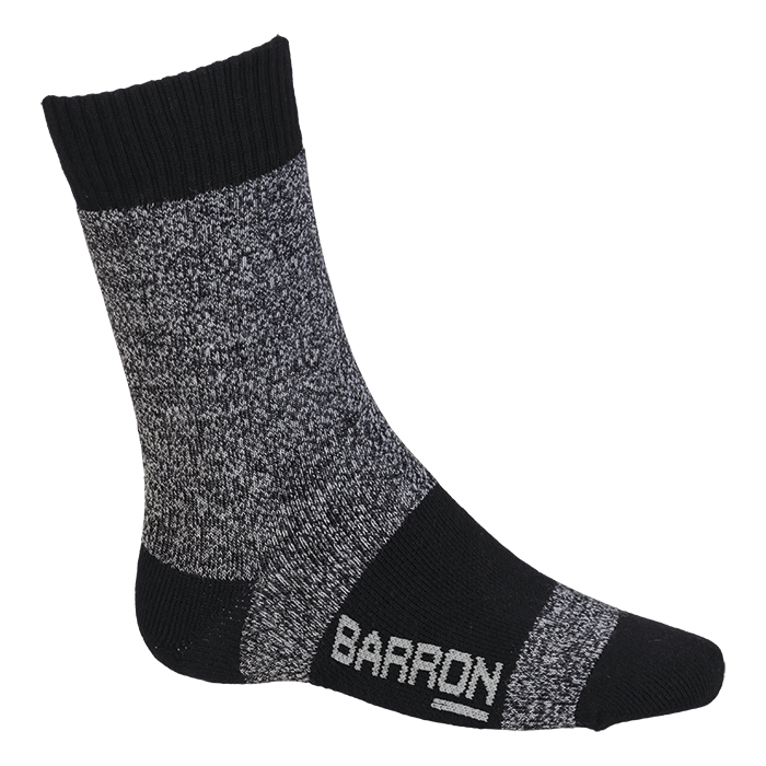 Anti - Mozzie Sock