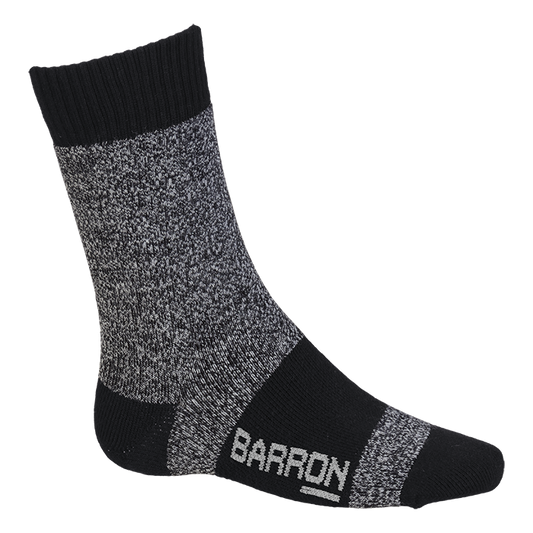 Anti - Mozzie Sock
