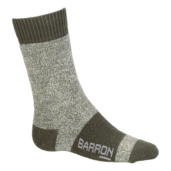 Anti - Mozzie Sock