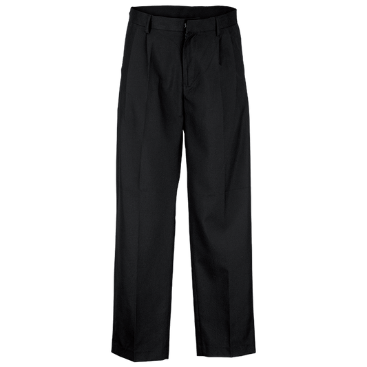 Winston Pants