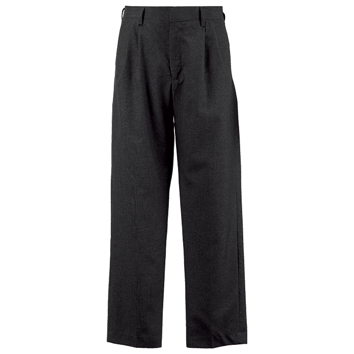 Winston Pants