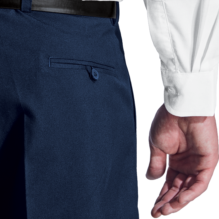 Winston Pants