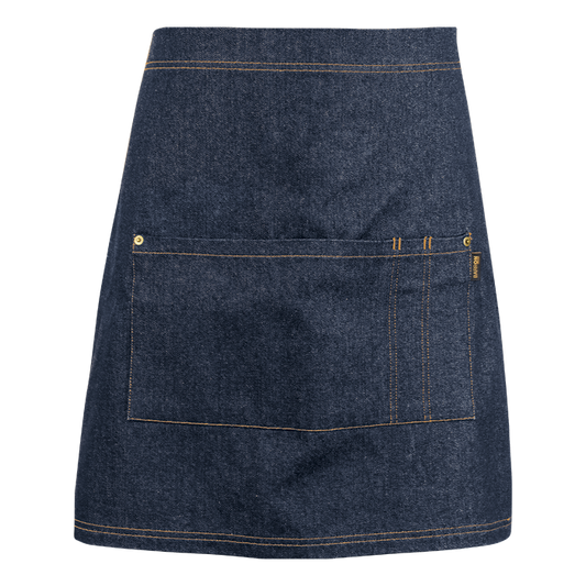Premium Bistro Apron