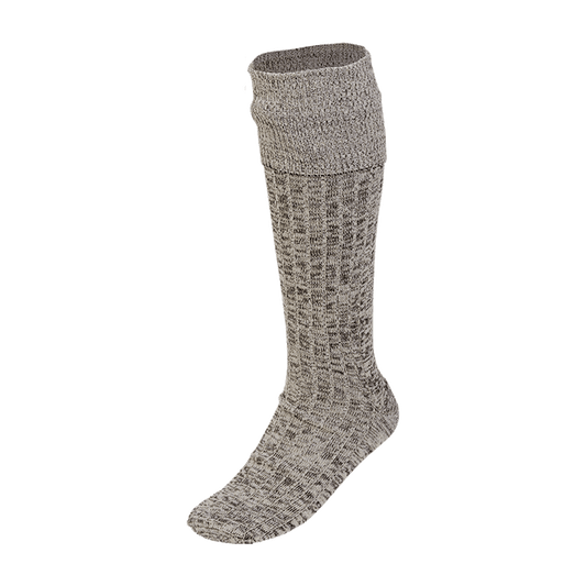 Drift Mining Sock