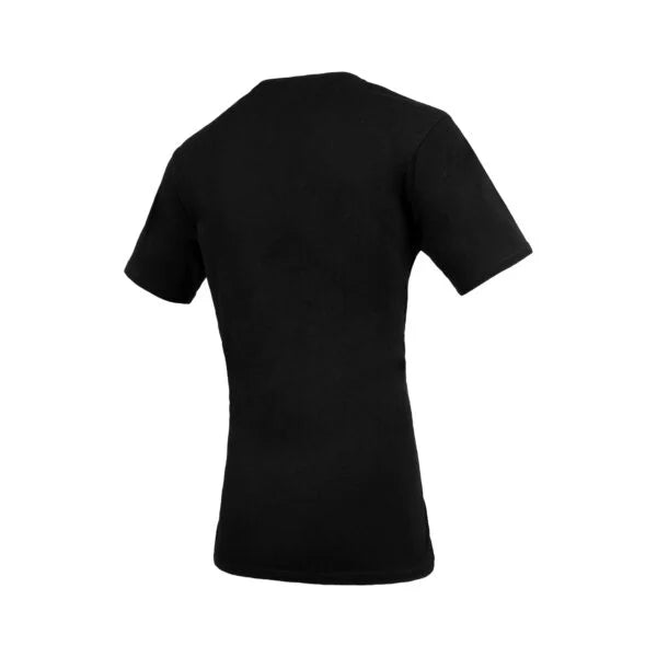 Work Wear T - Shirt Navy