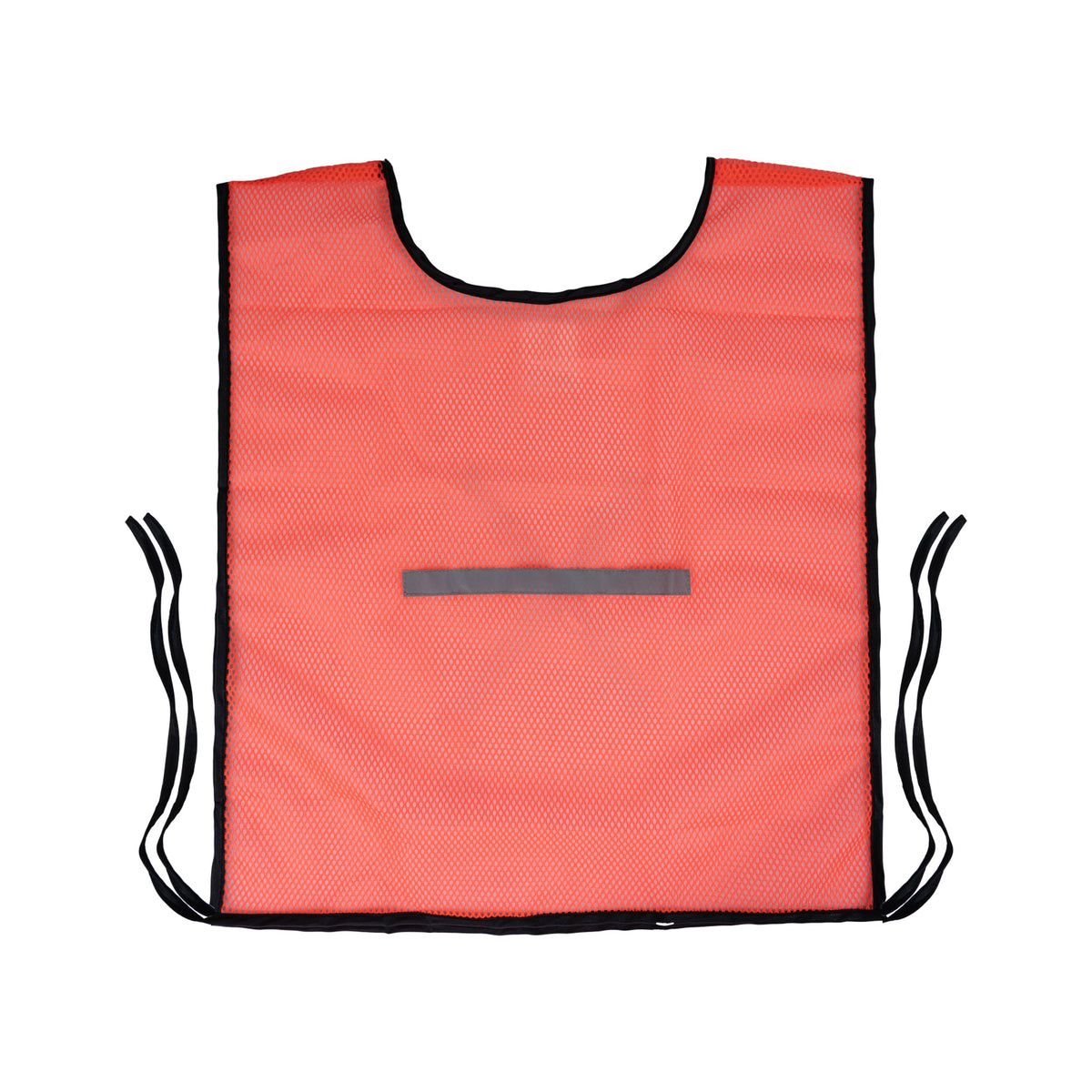 Airtex Reflective Bib