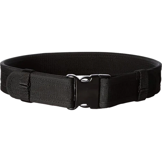 Security Web Belt