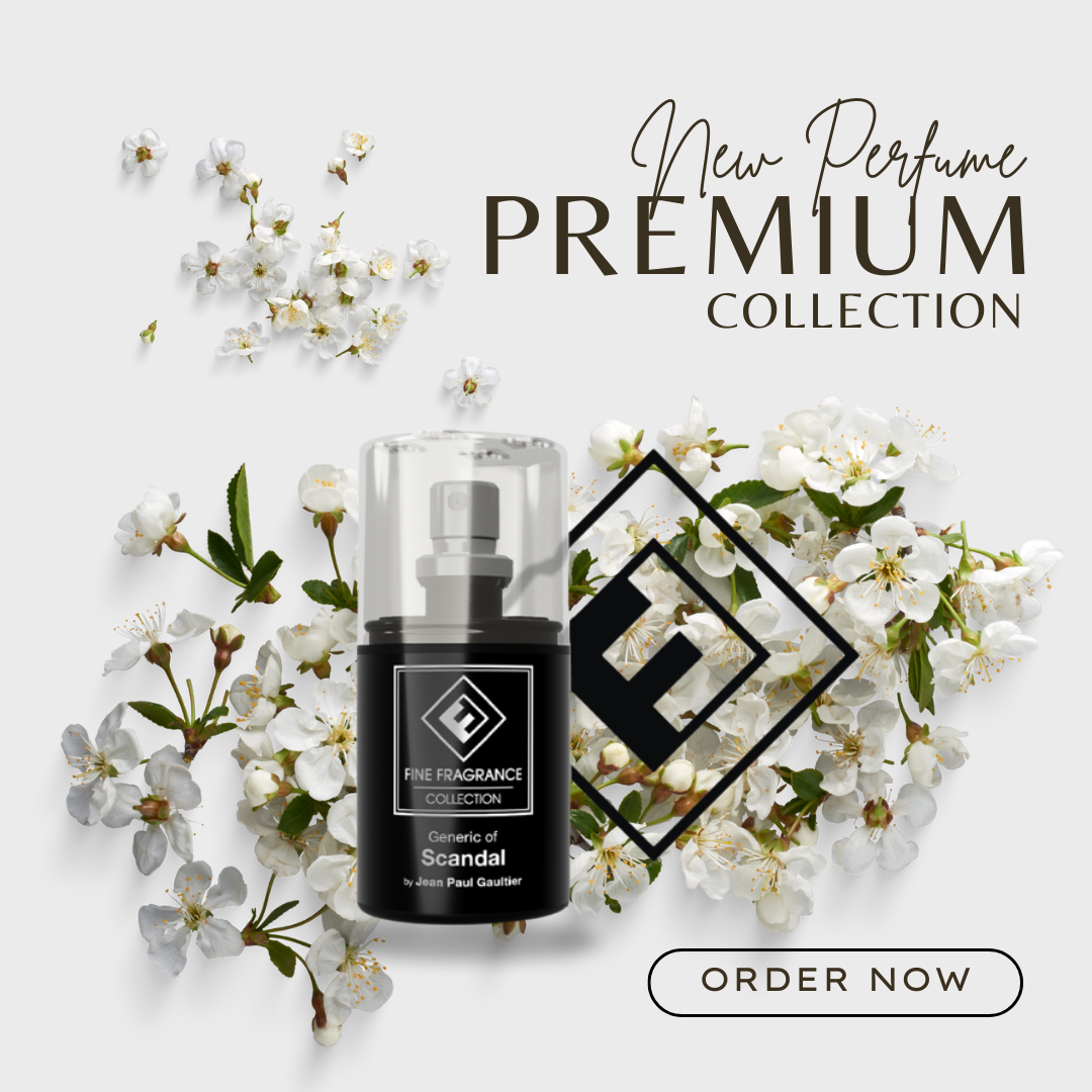cheap perfume Scandal_30ml_Perfume_Superior_Generic affordable perfume