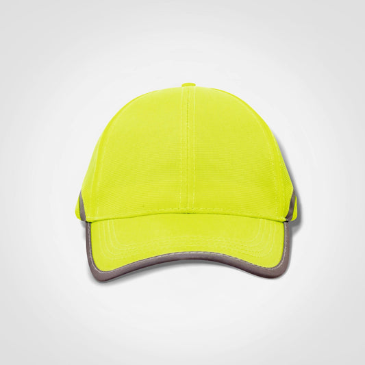 Shield Cap
