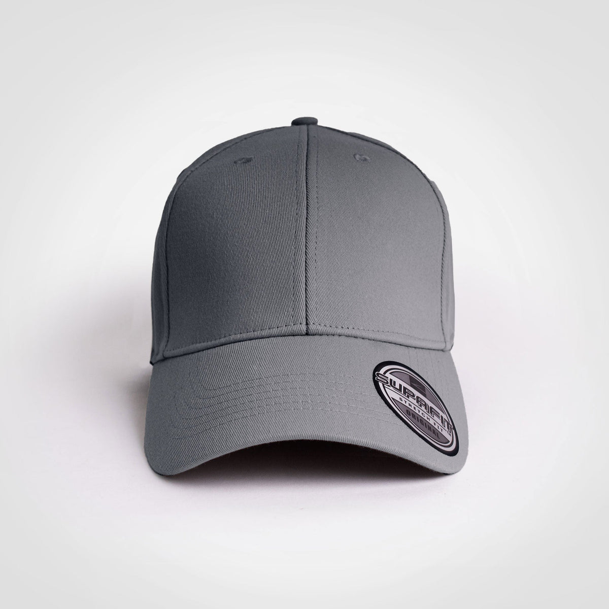 Supafit cap "New"