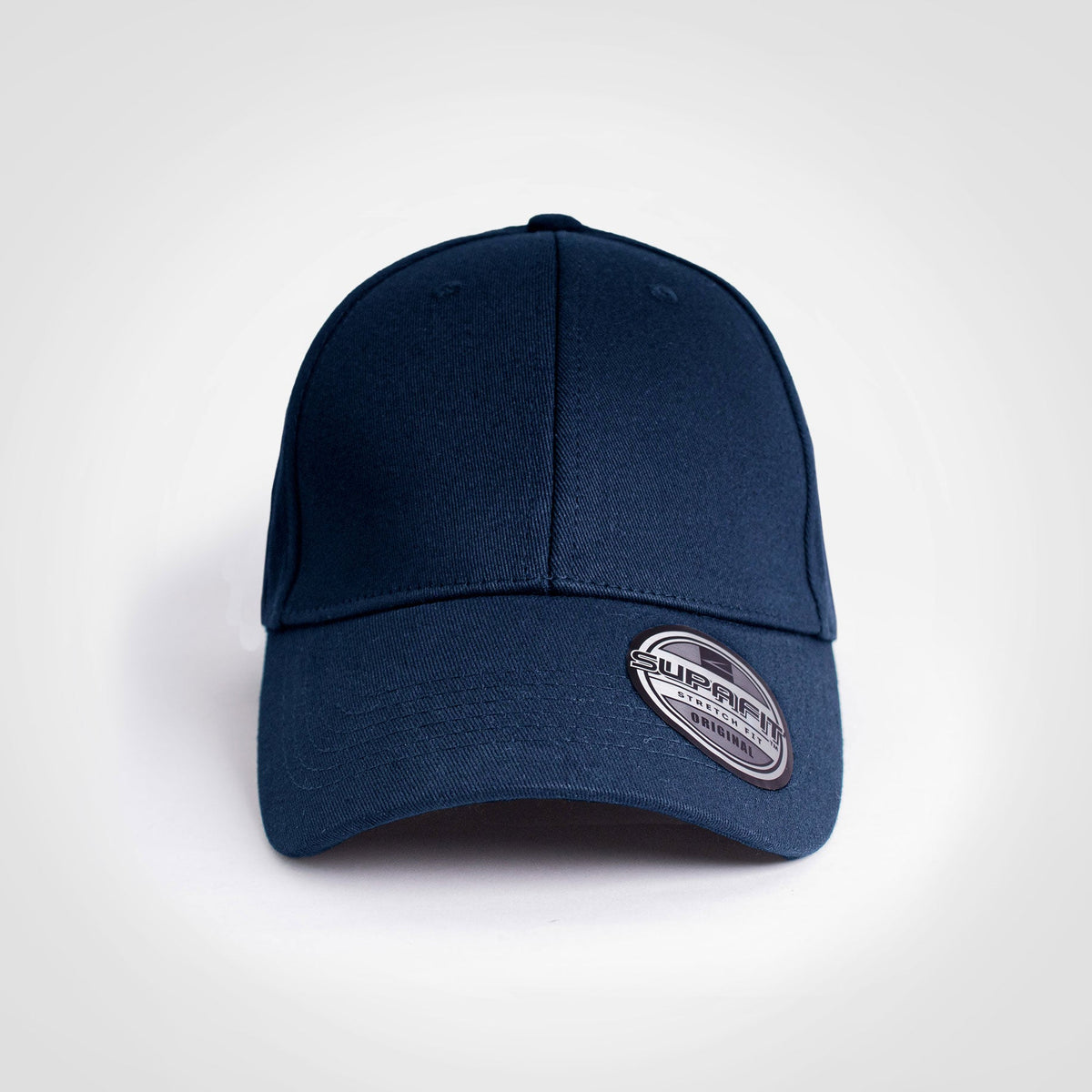 Supafit cap "New"
