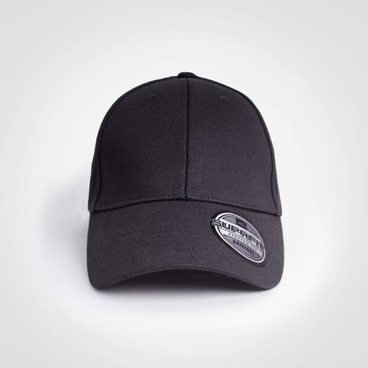 Supafit cap "New"