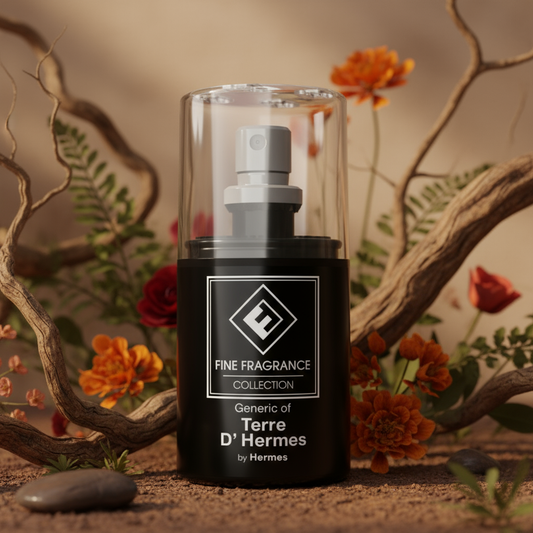 cheap power TERREDHERMES_30ml_Perfume_Superior_Generic affordable perfume