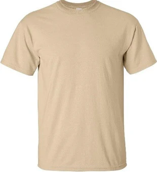 Outdoor T - shirts