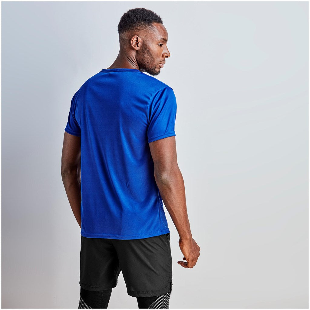 Unisex Activ T - shirt