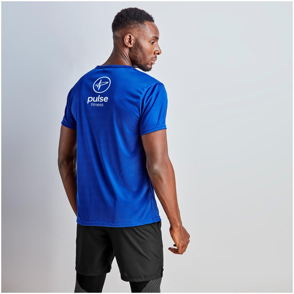Unisex Activ T - shirt