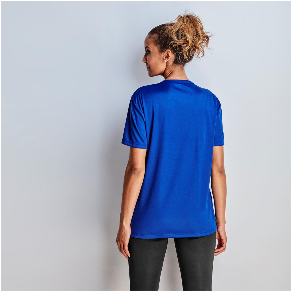 Unisex Activ T - shirt