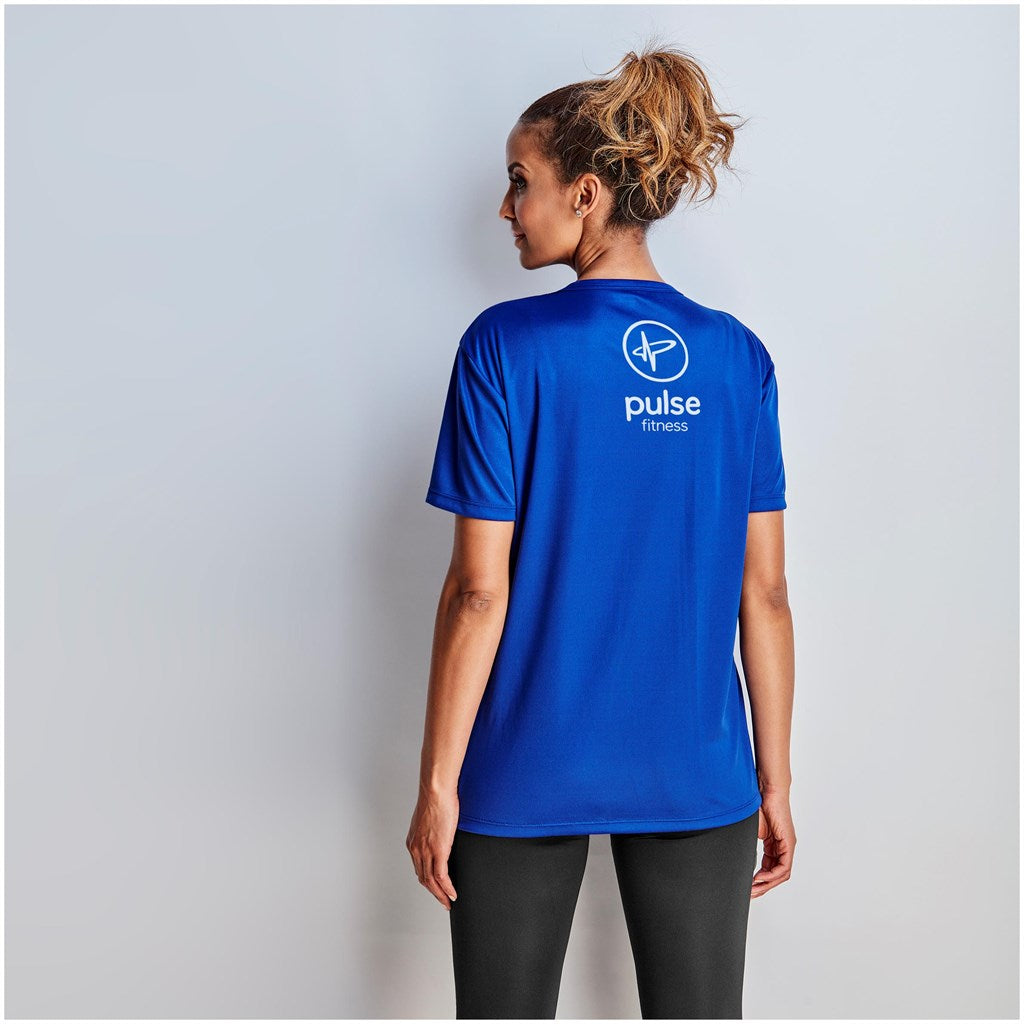 Unisex Activ T - shirt