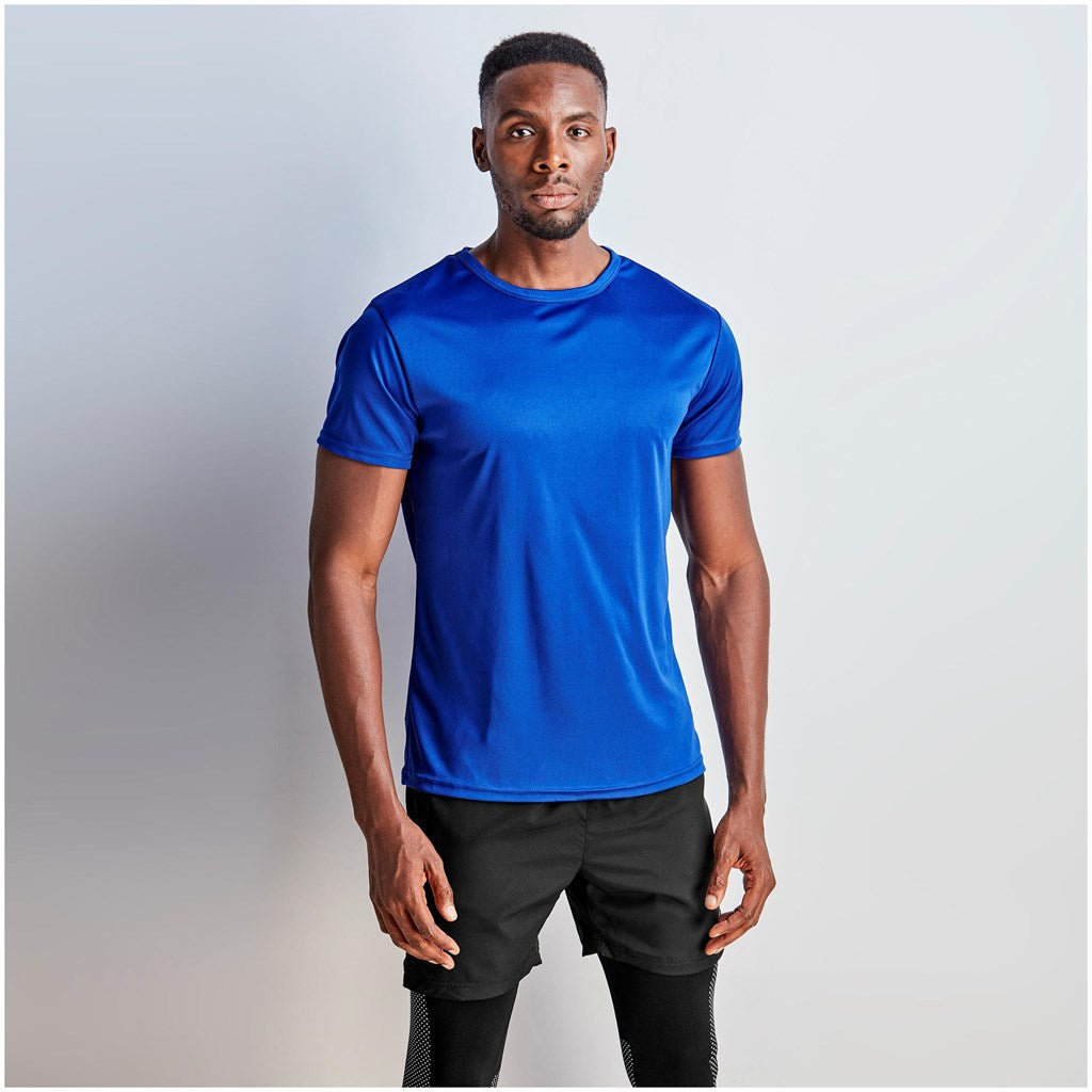 Unisex Activ T - shirt