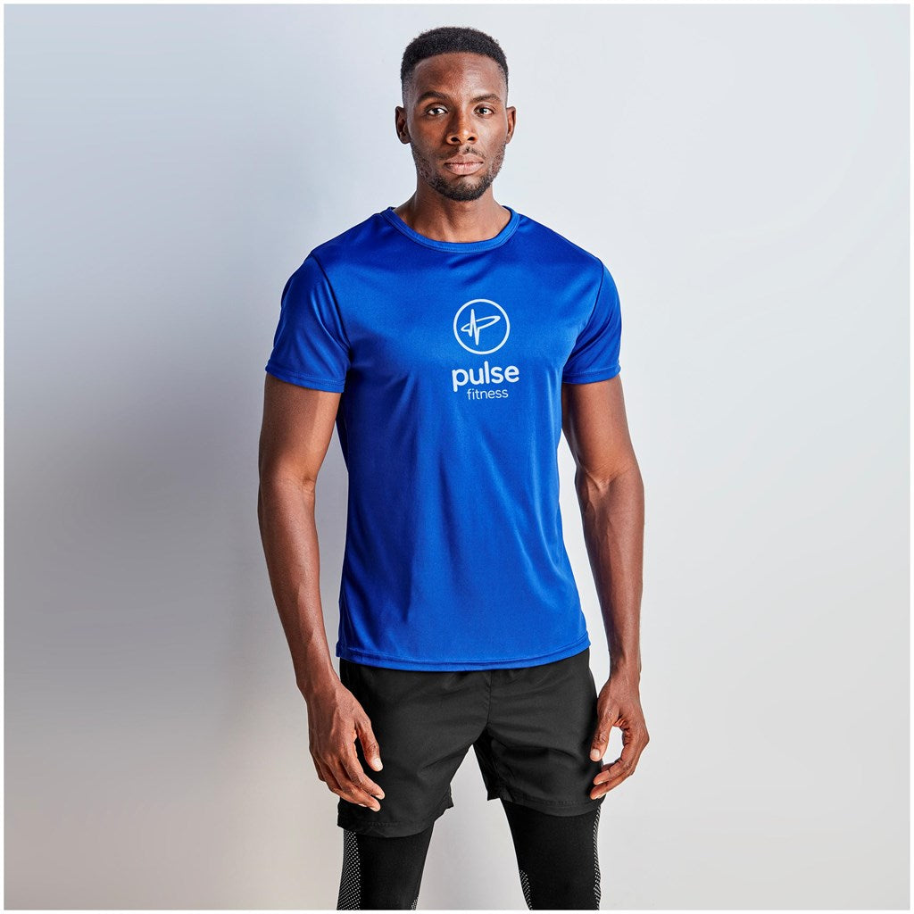 Unisex Activ T - shirt