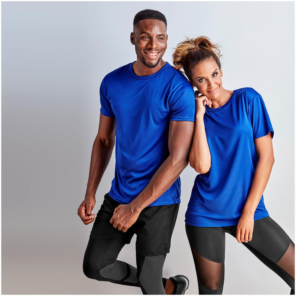 Unisex Activ T - shirt
